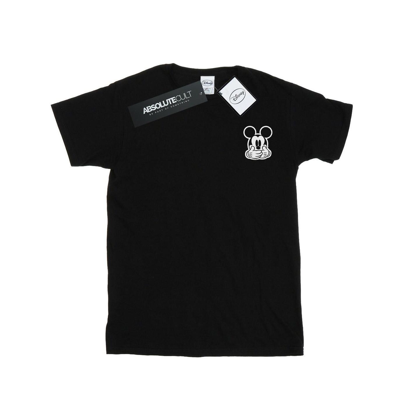 Disney Dont Speak T-Shirt