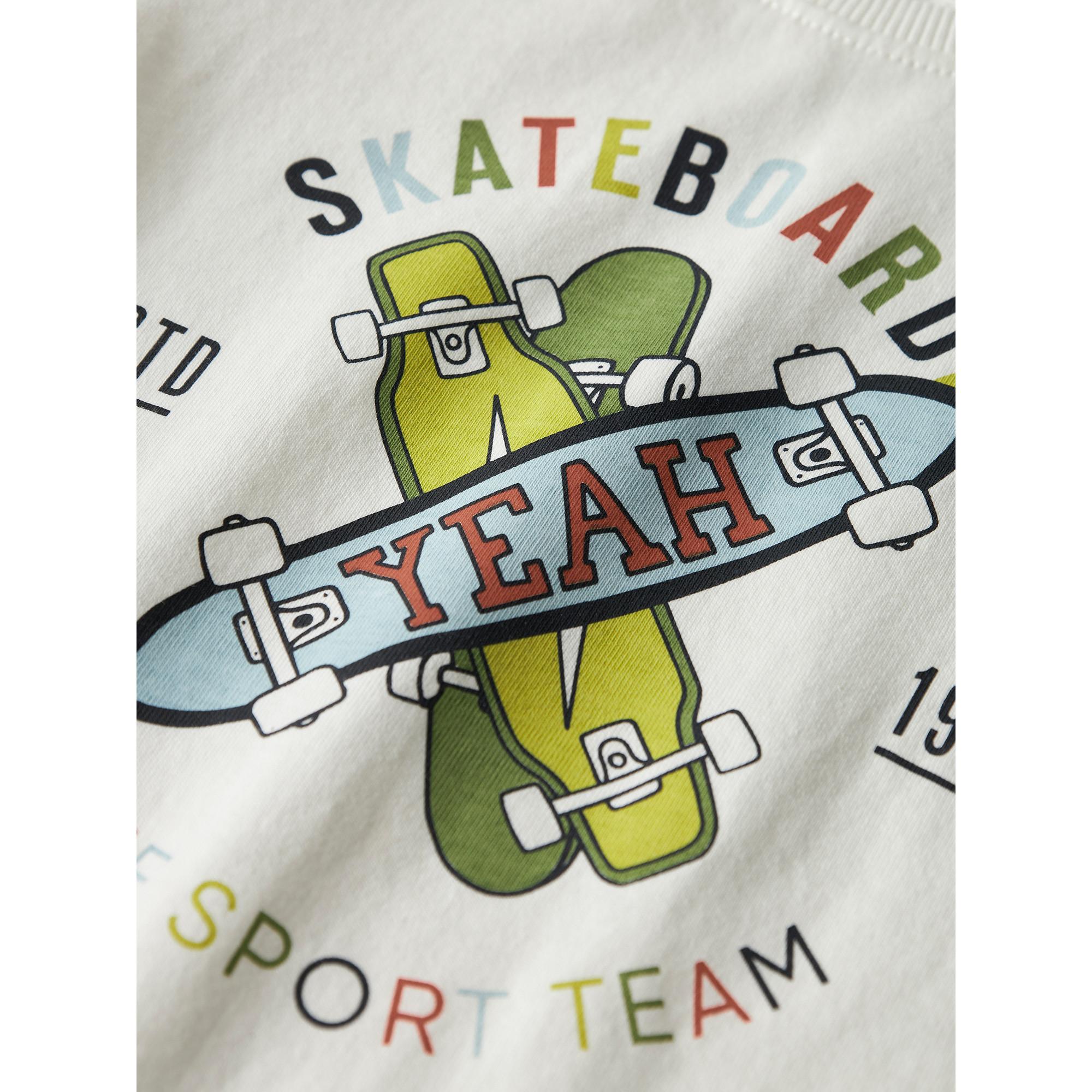 Name It T-Shirt