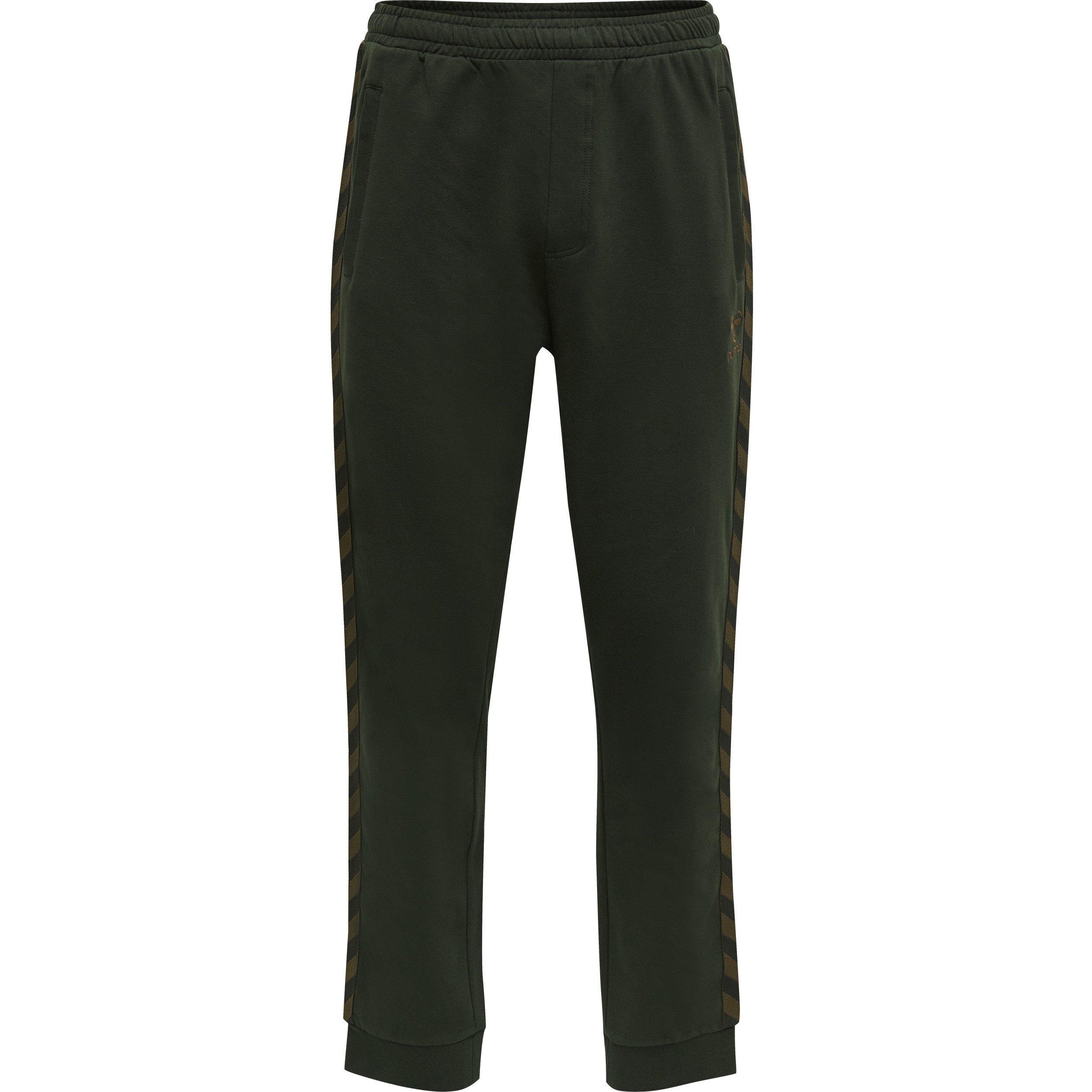 Hummel Lmove Classics Jogginghose