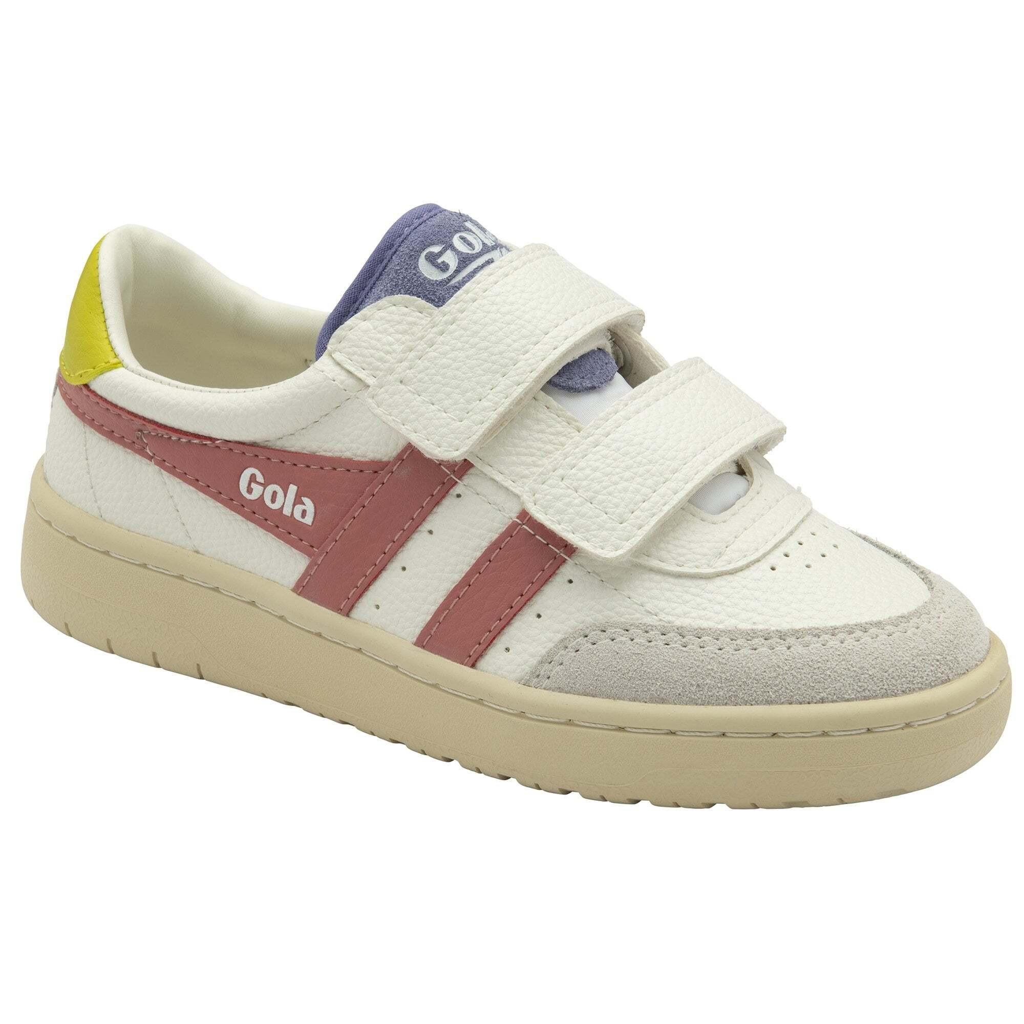 gola sneakers falcon