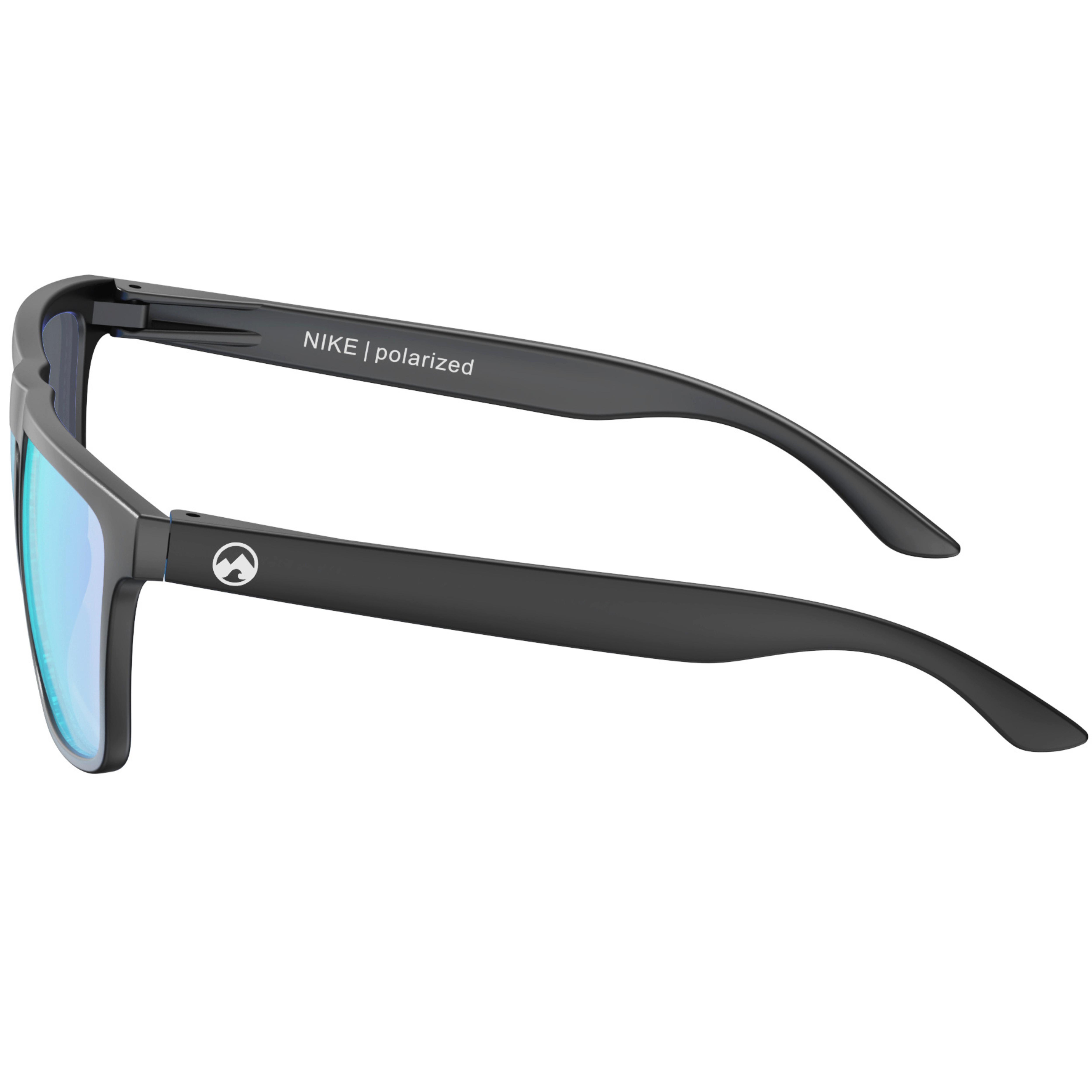 MowMow Sonnenbrille