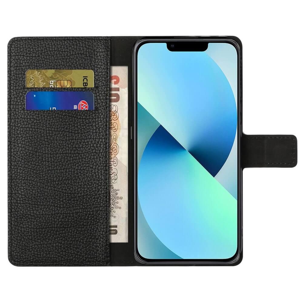 Cover-Discount iPhone 14 Pro - Handyhülle Motiv