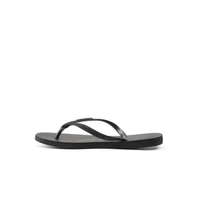 havaianas Slim Sparkle-35-36