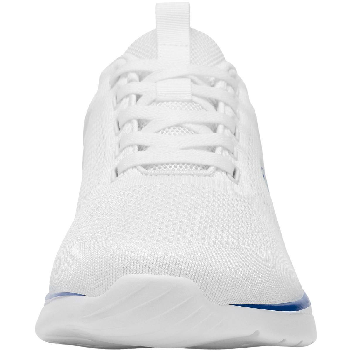 Jako laufschuhe team mesh