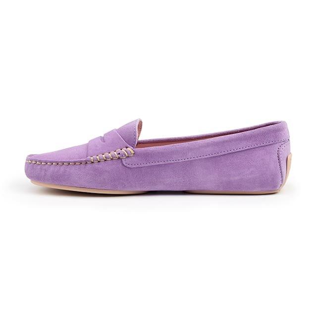 Pretty Loafers Josephine-37