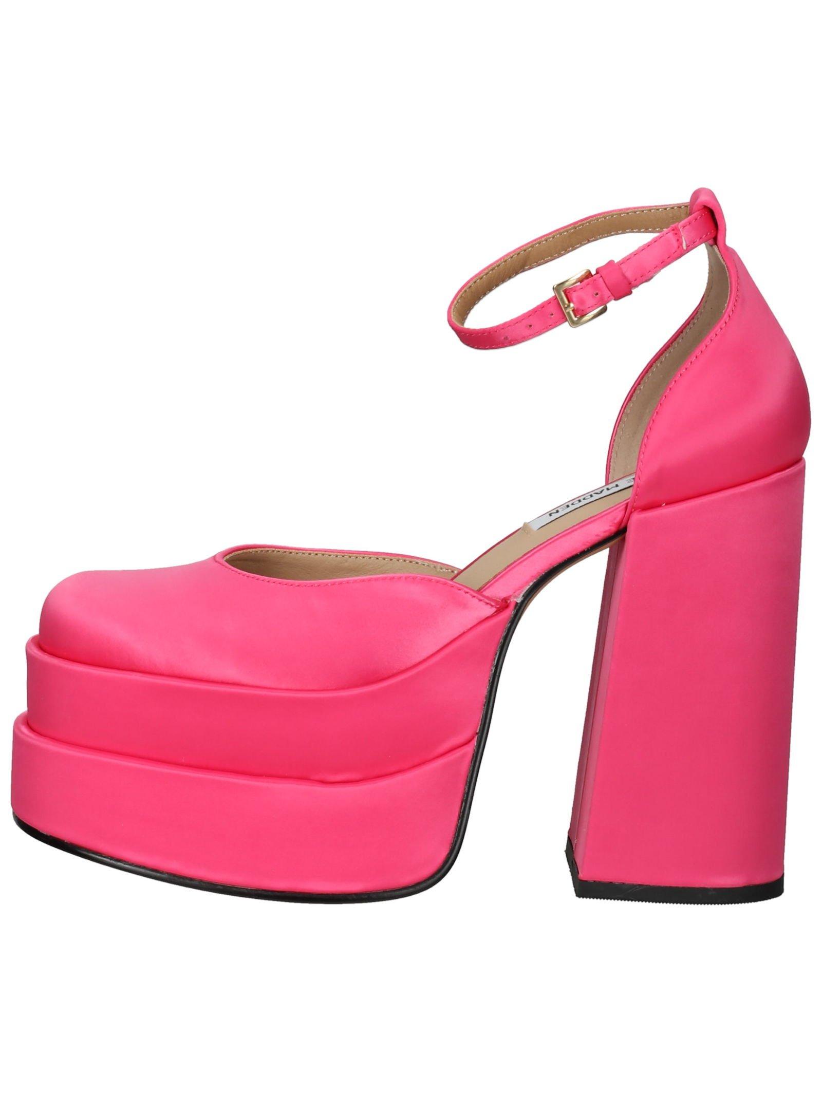 STEVE MADDEN Pumps Charlize