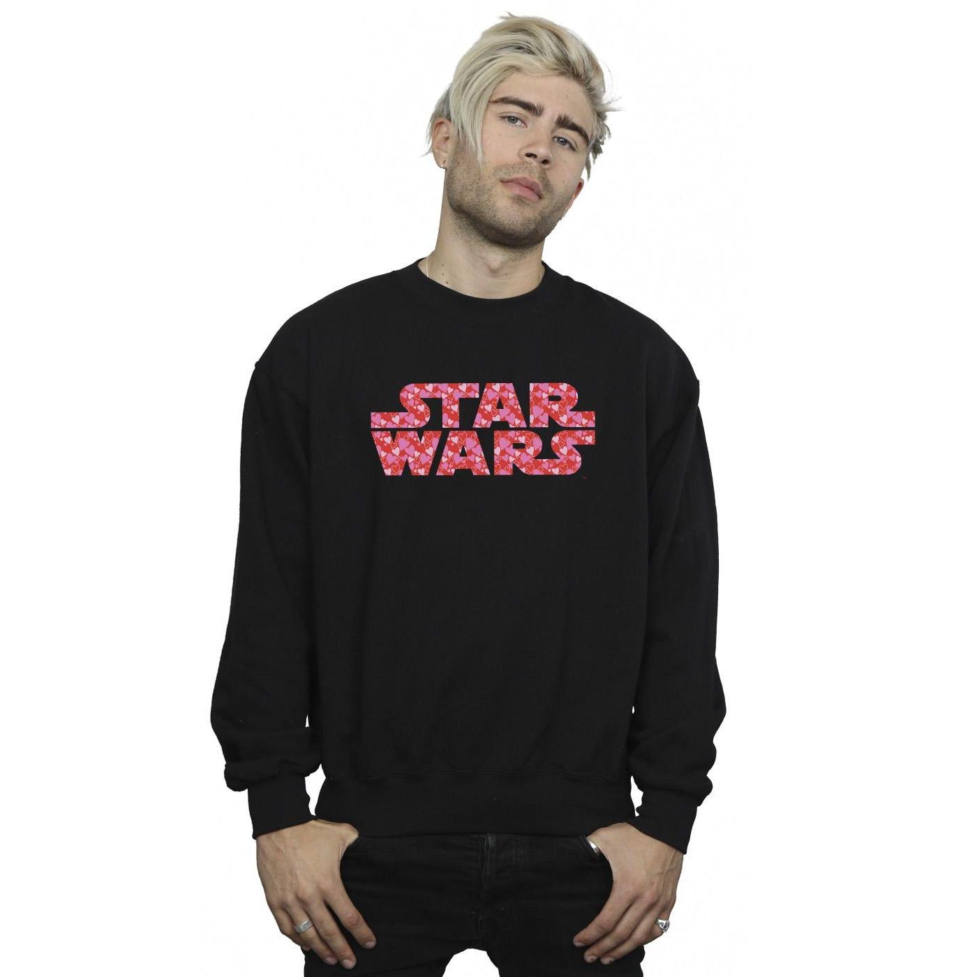 STAR WARS Sweatshirt