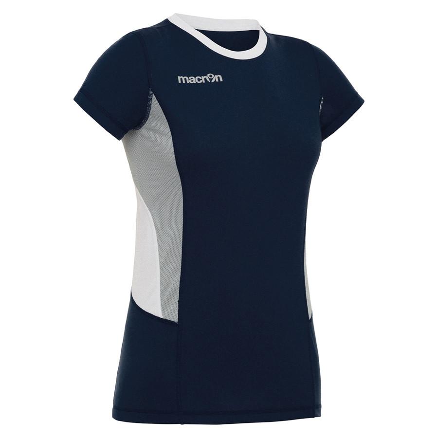 macron trikot damen irene