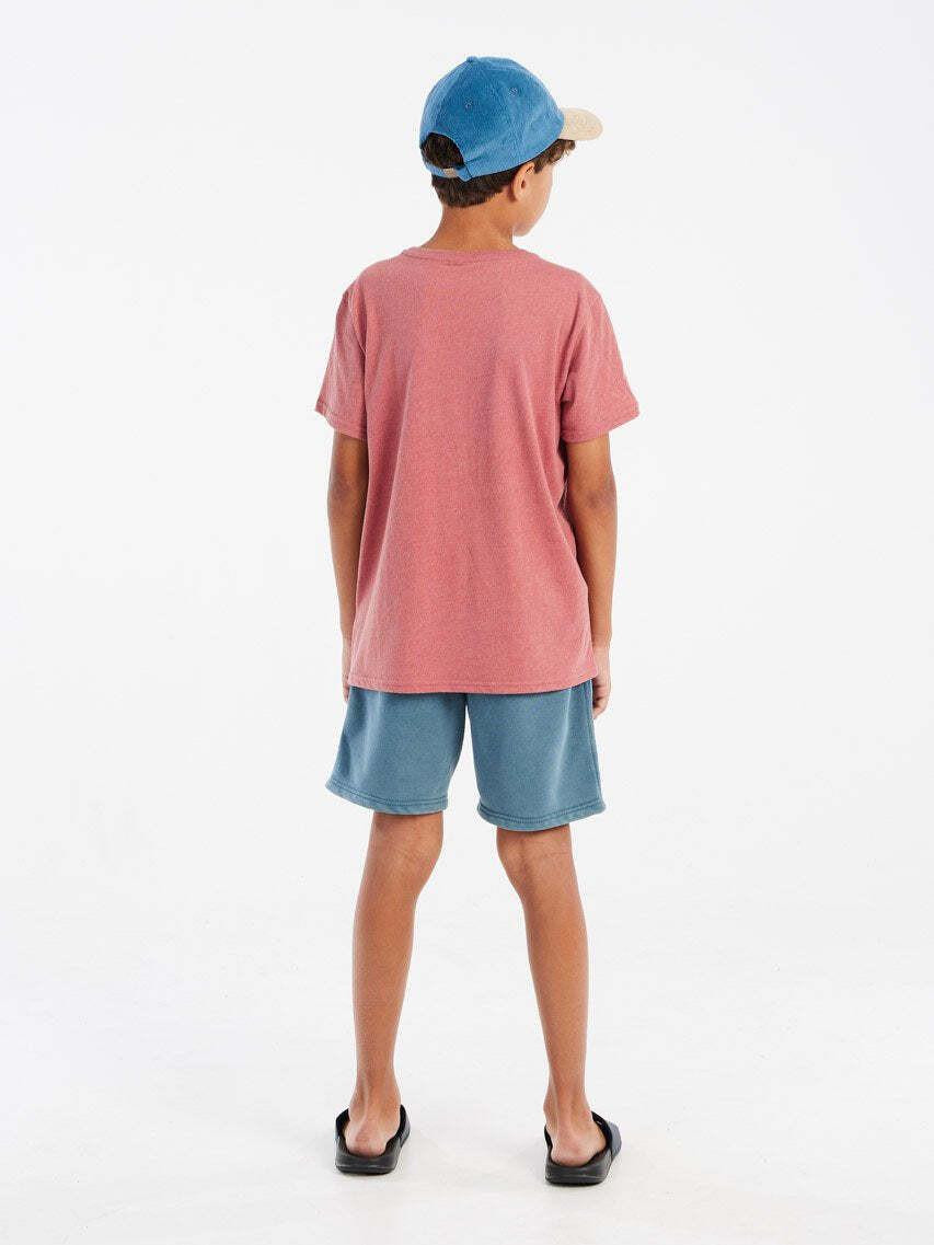 PROTEST Shorts PRTClints JR