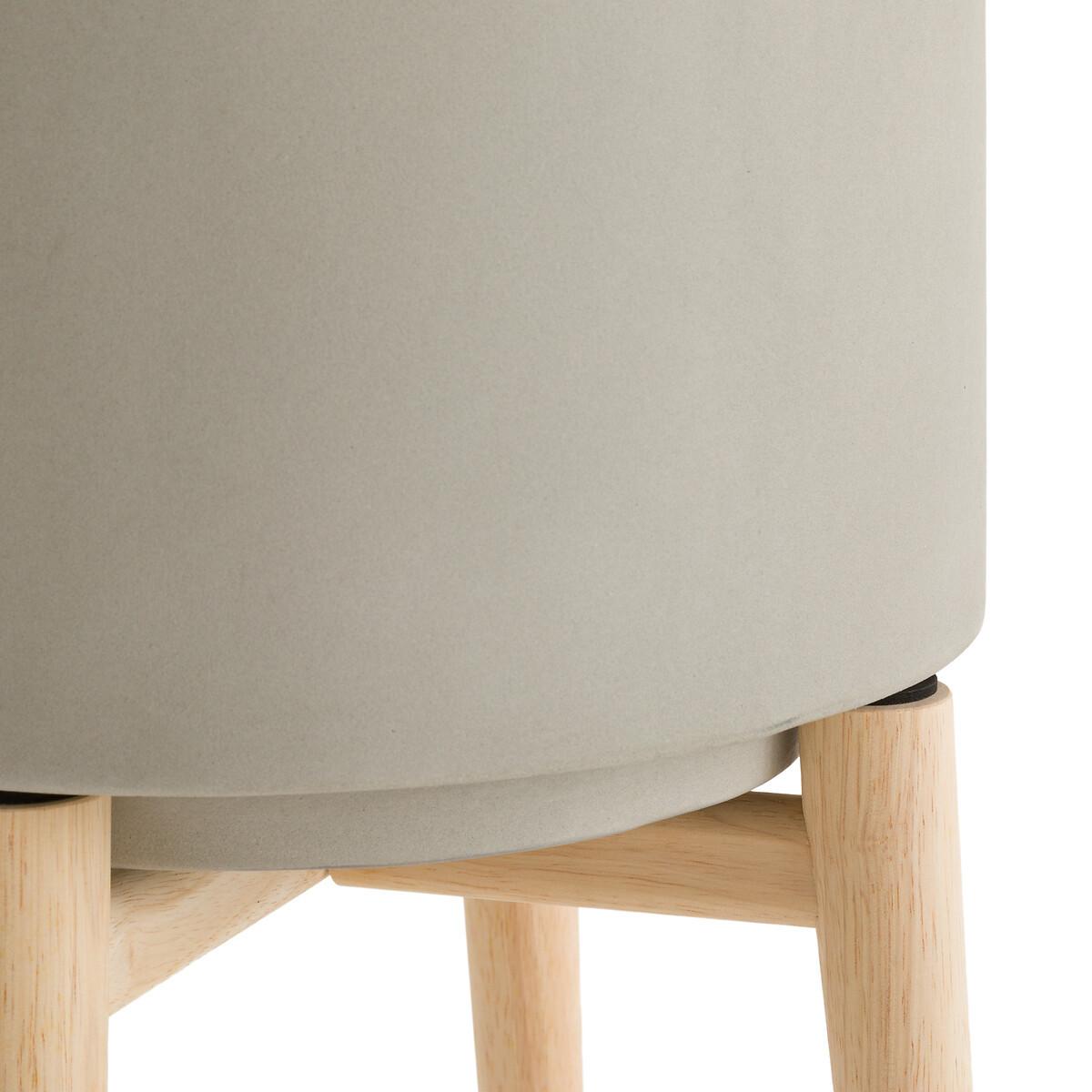 AM.PM Übertopf Florian