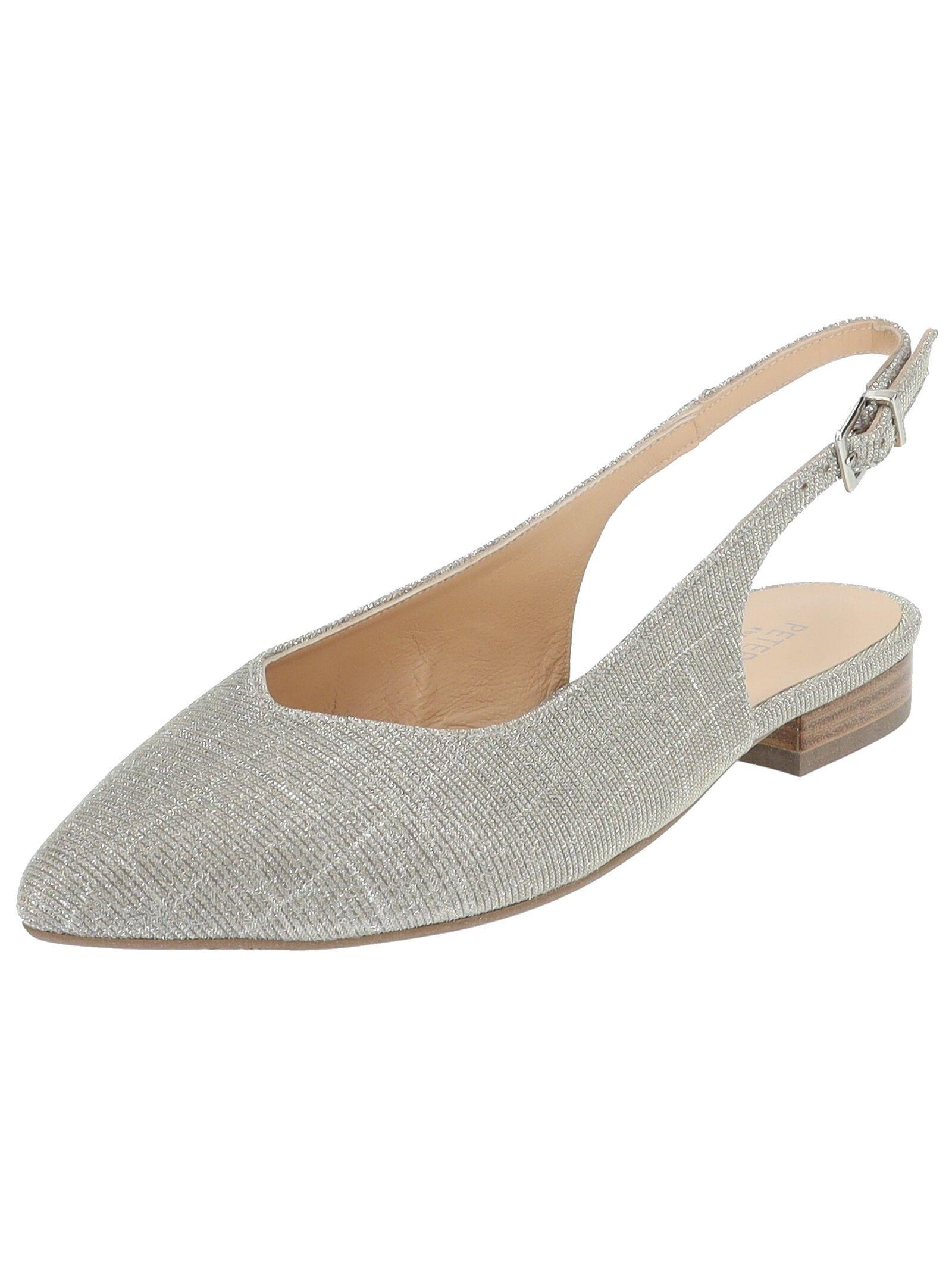 Peter Kaiser Ballerinas 19503