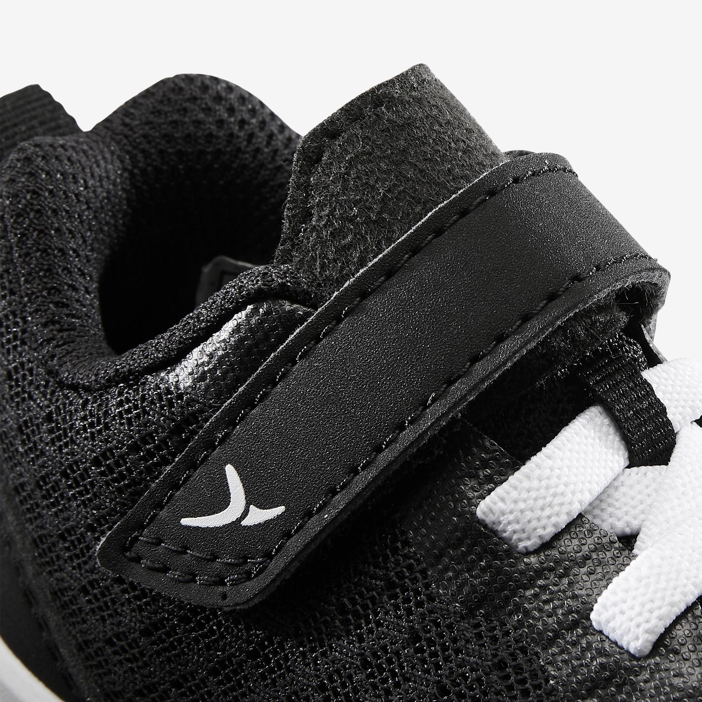 DECATHLON Turnschuhe - 520