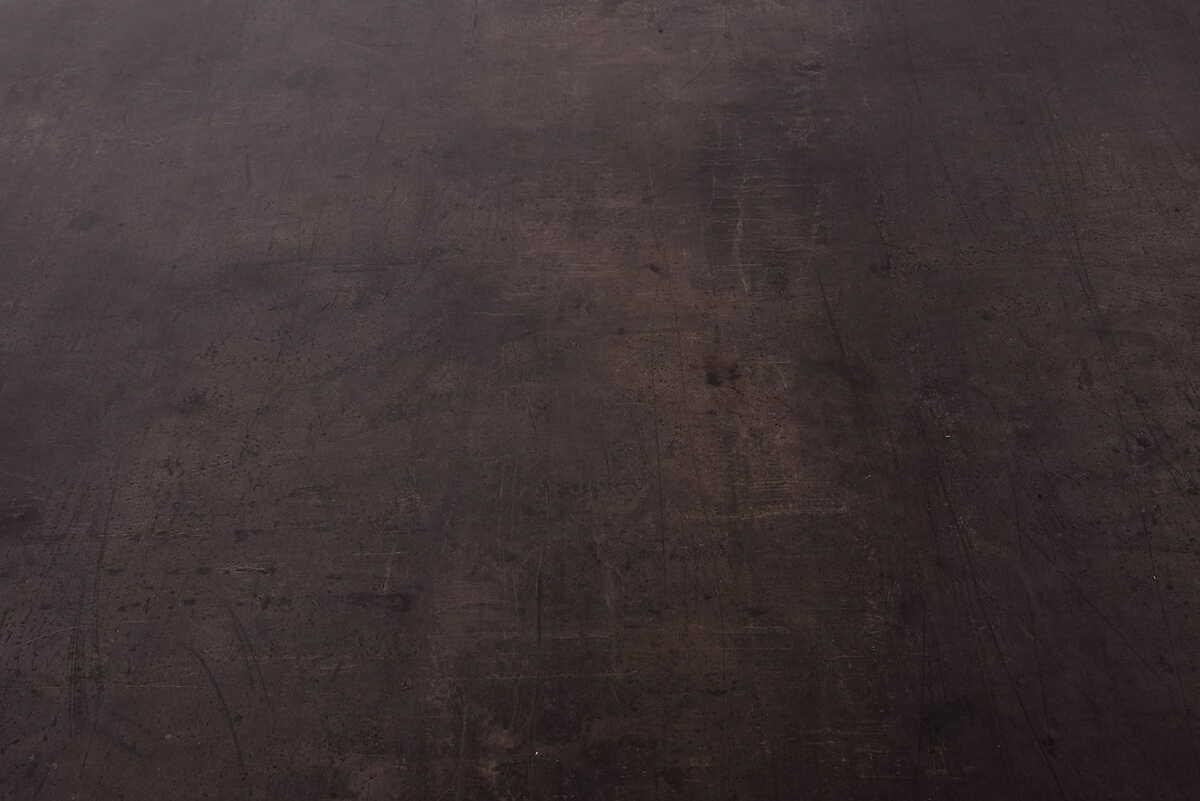 mutoni pleasure Garten Essgruppe Sophia pfefferschwarz (5-tlg)