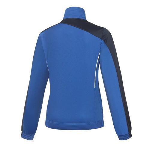 MIZUNO trainingsanzug damen team kobe knit