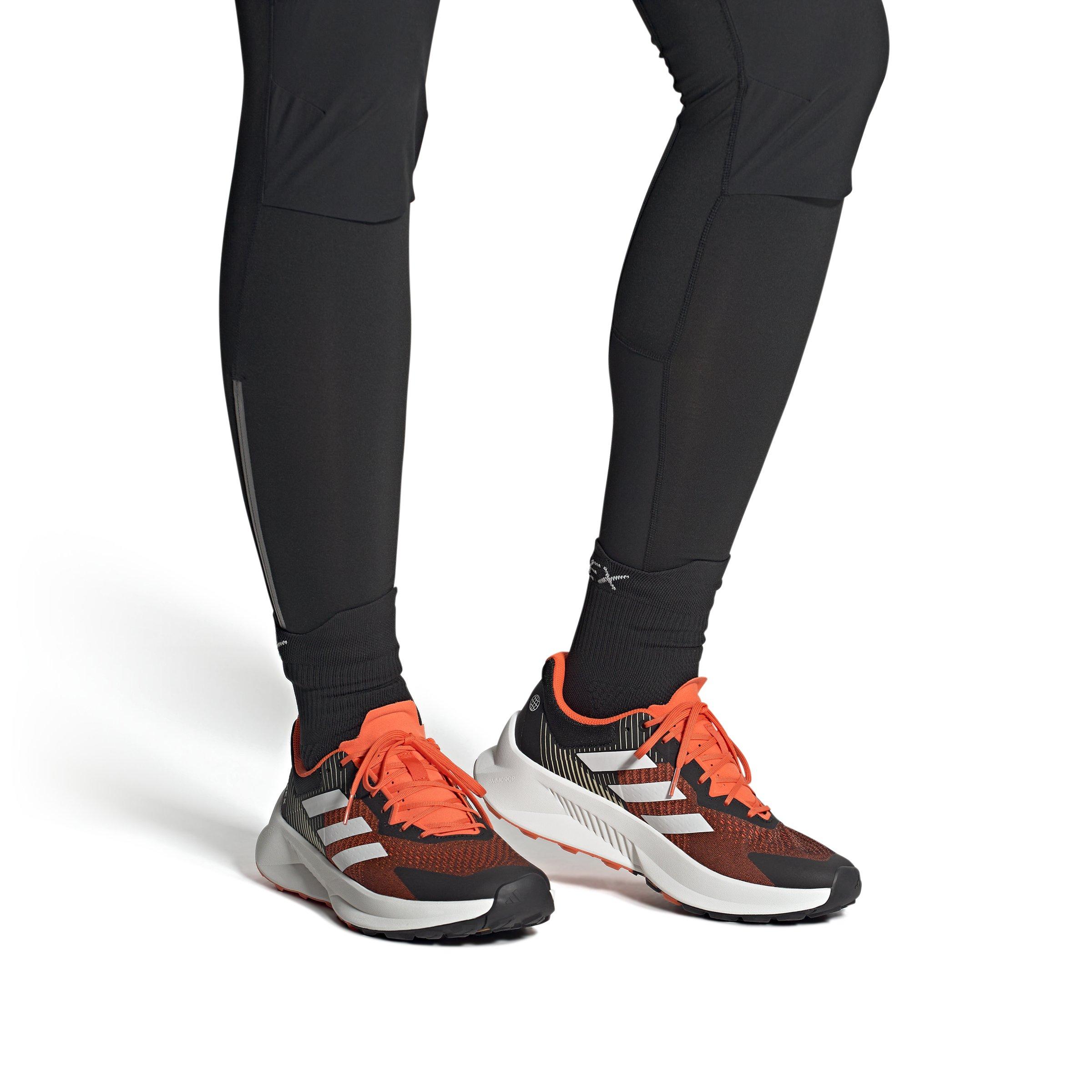 adidas trailrunningschuhe terrex soulstride flow