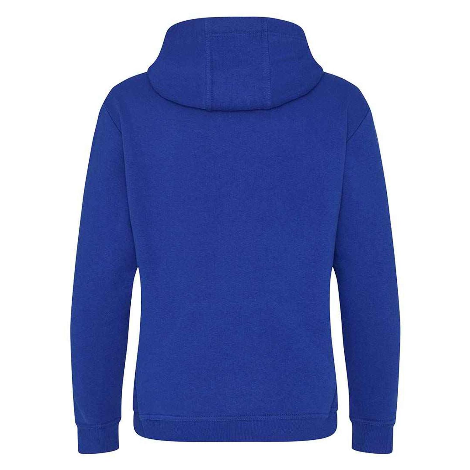 AWDis Kapuzenpullover