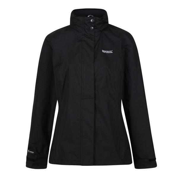 Regatta Great Outdoors ShellJacke Daysha, wasserabweisend