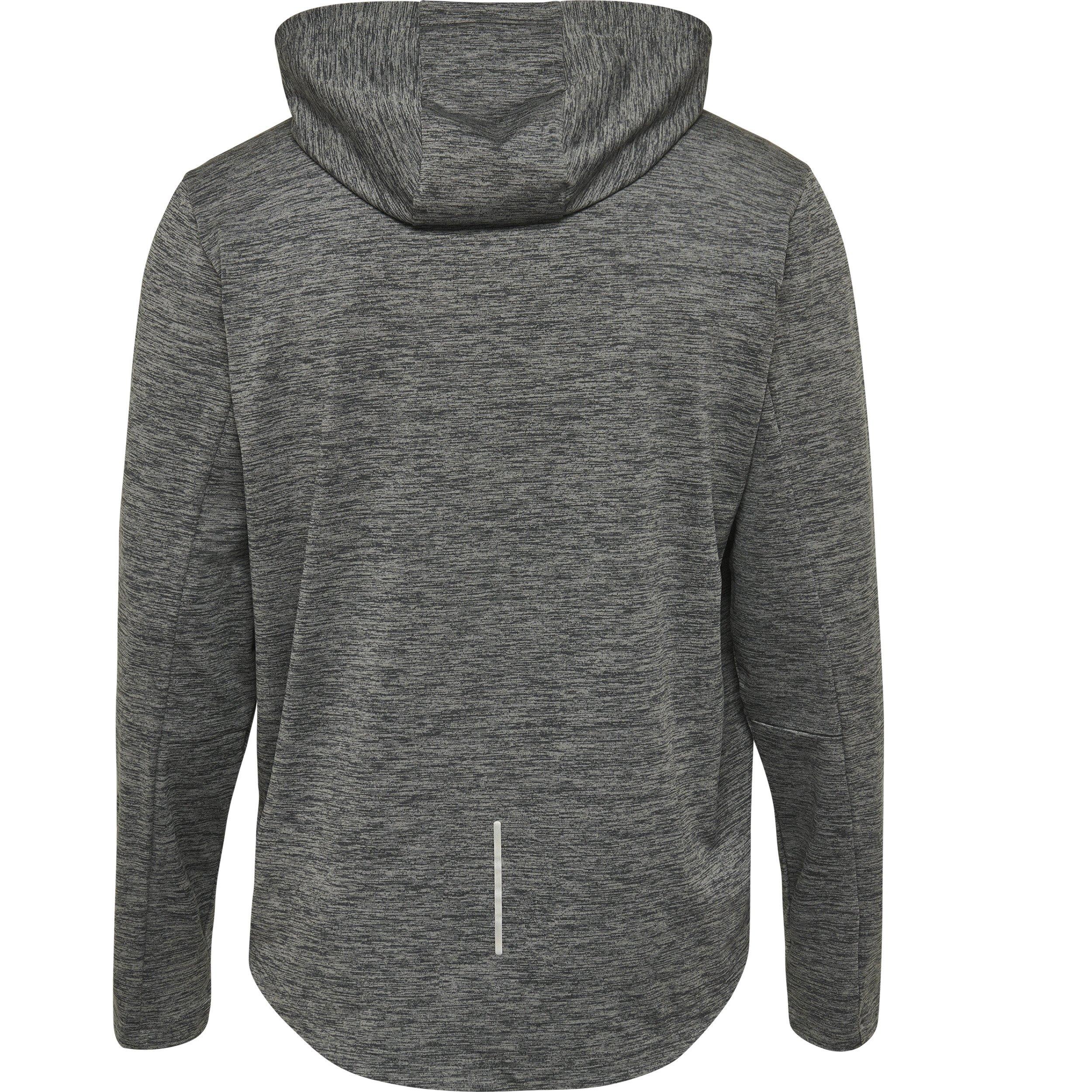 Hummel hoodie huel laston