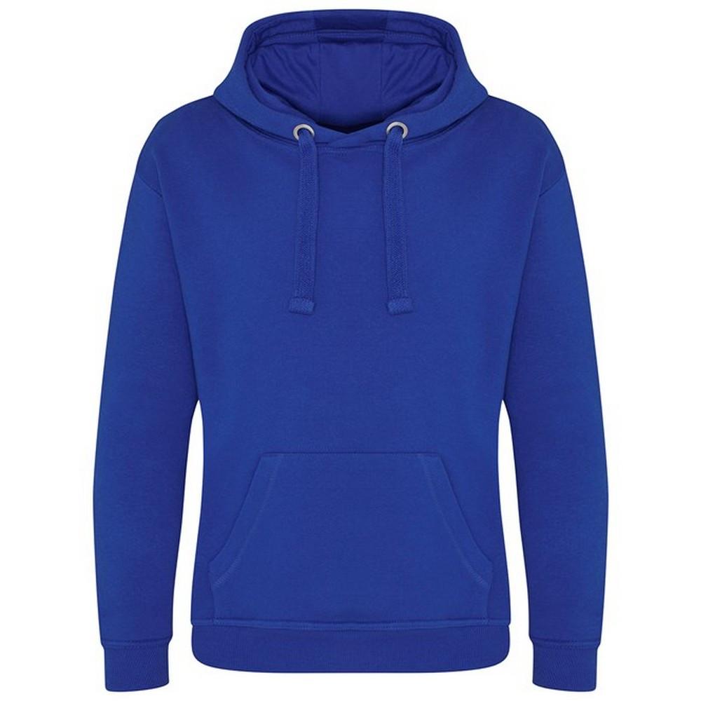 AWDis Kapuzenpullover