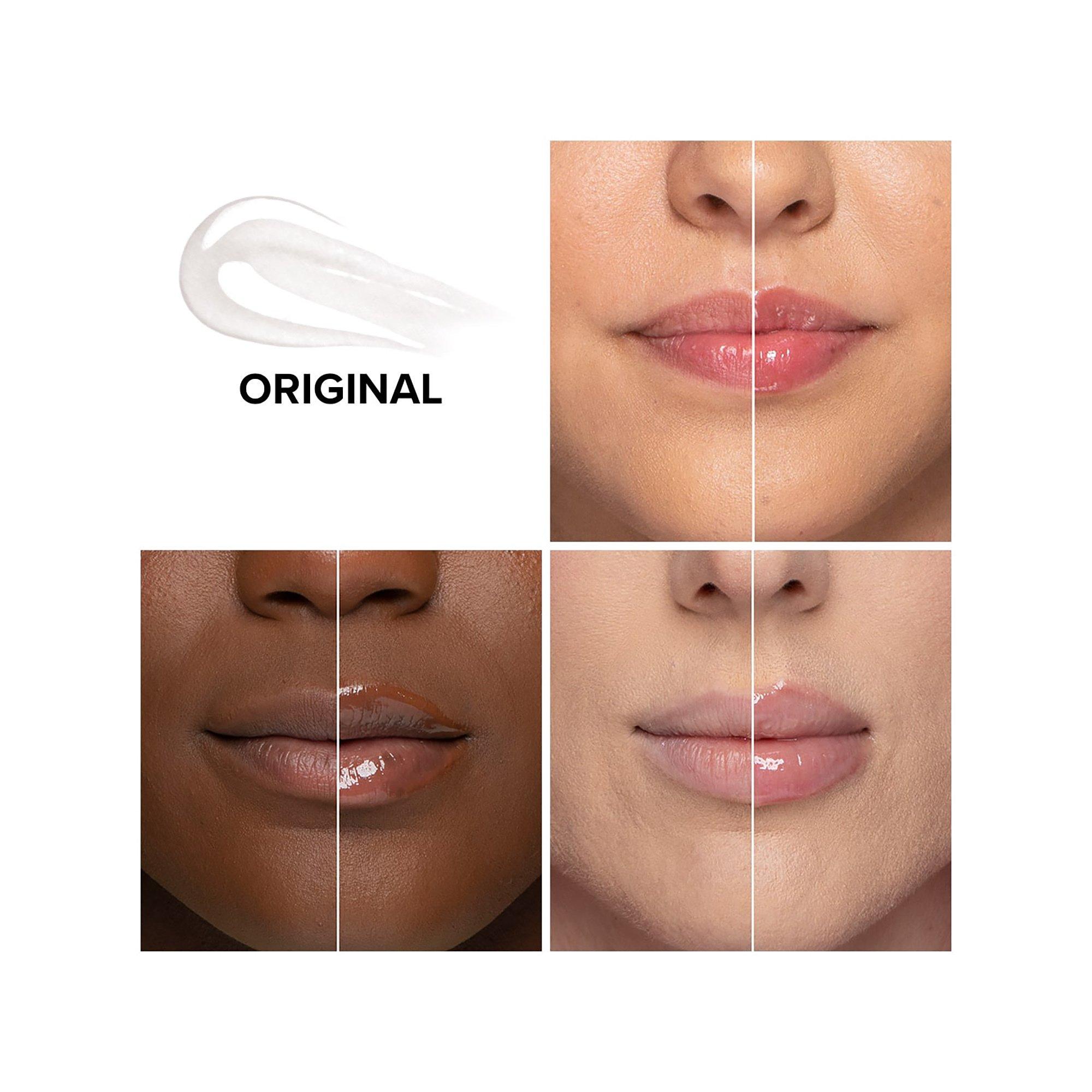Too Faced Lip Injection Extreme - Lip Plumper Mini
