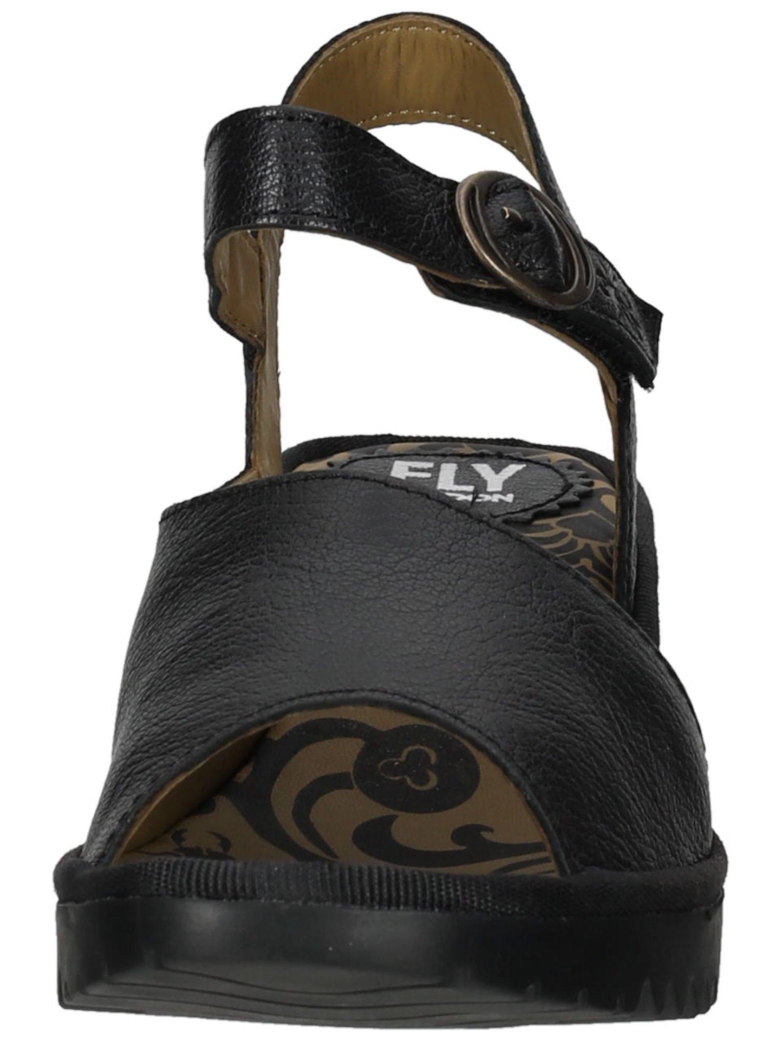 FLY London Sandalen