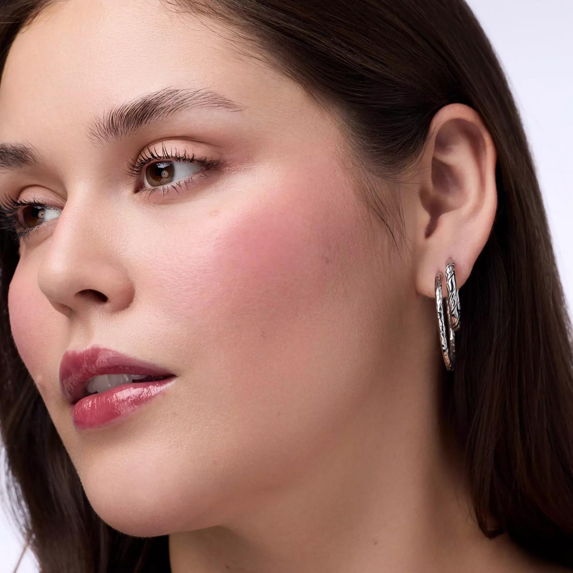 CATRICE Catrice AirBlush Matt 120 AirBlush Matt