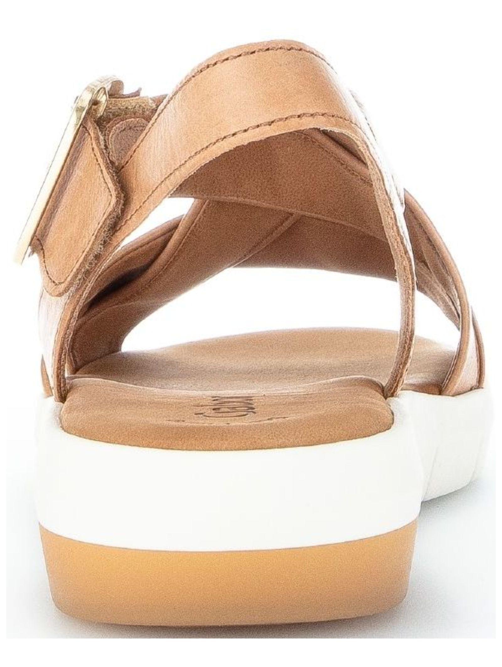 Gabor Sandalen 24.603 F