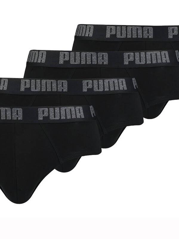 PUMA Everyday Brief