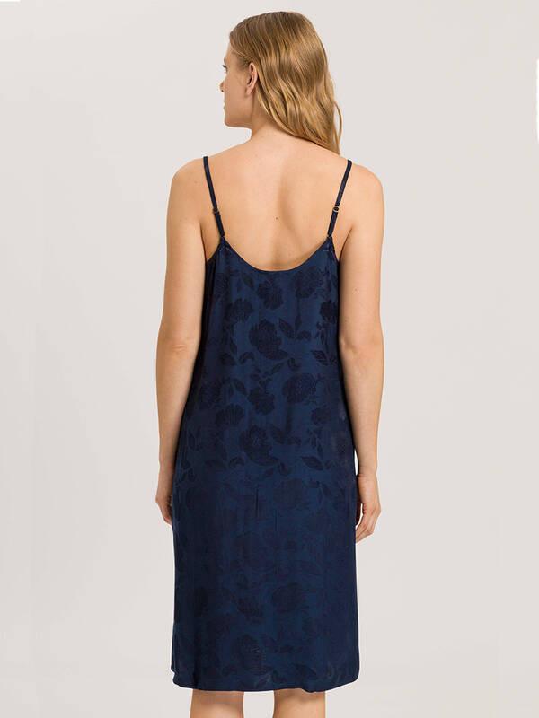HANRO Valene Spaghetti Dress