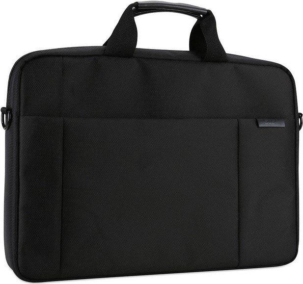 acer Notebooktasche Carry Case 17.3