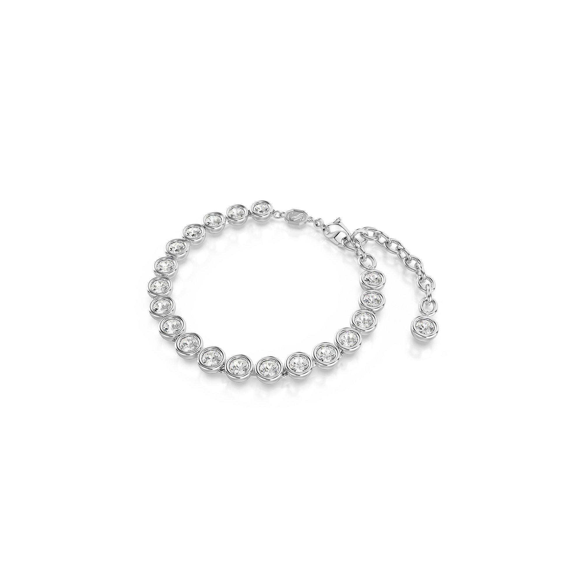 SWAROVSKI Imber Armband