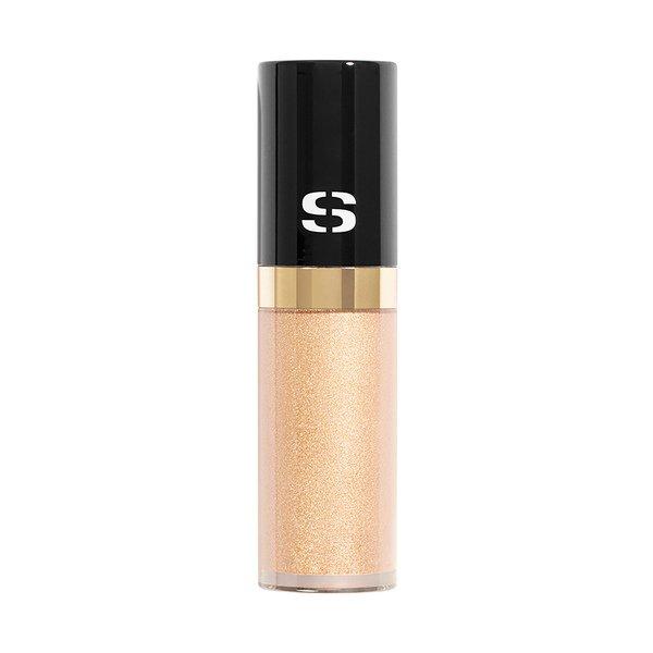 sisley Ombre Éclat Liquide Ombre Éclat Liquide