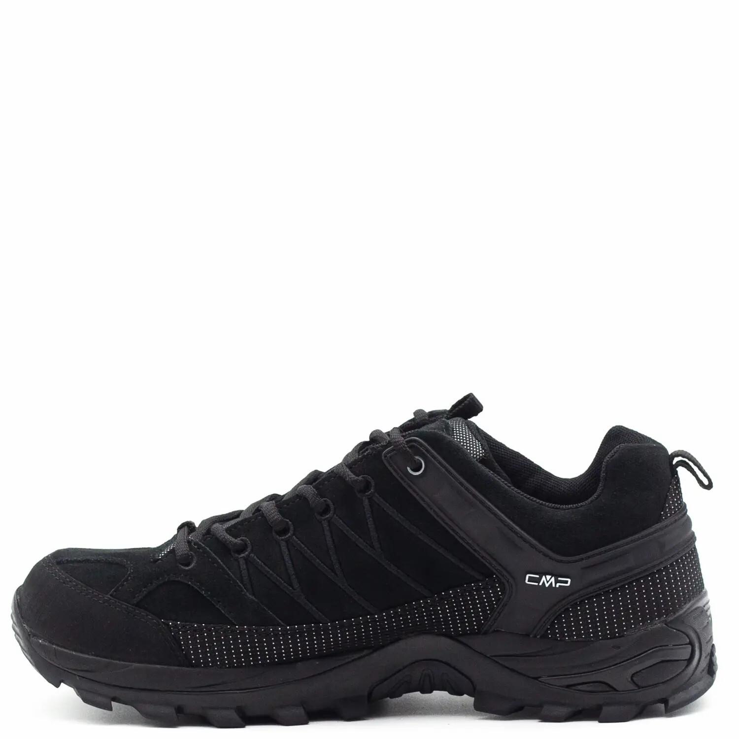CMP wanderschuhe rigel