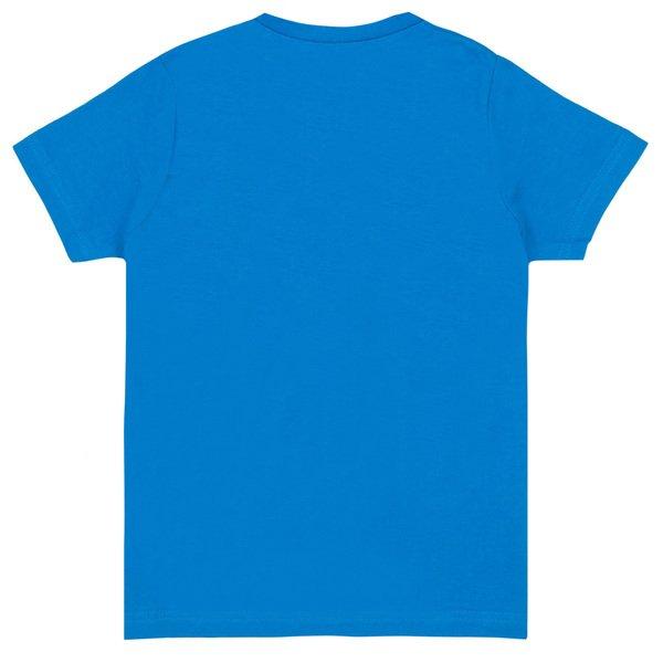Sonic The Hedgehog TShirt