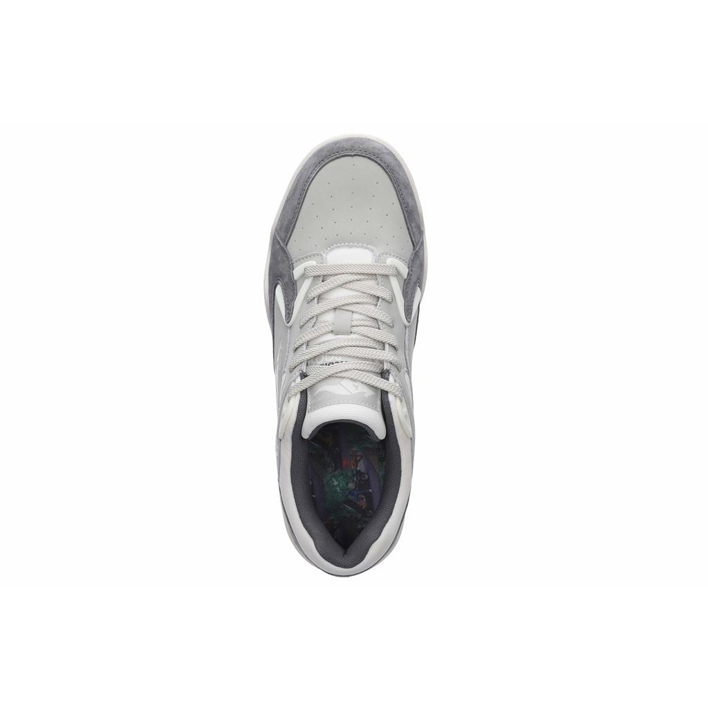 KangaROOS sneakers true pointer