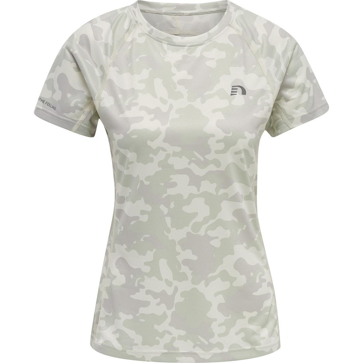 Newline Running T-Shirt