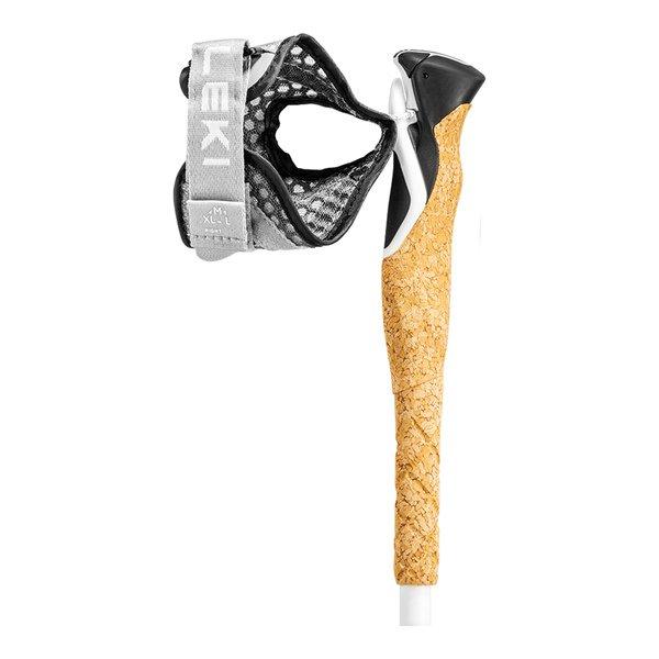 LEKI CrossTr FX Superl compact Trailrunningstöcke