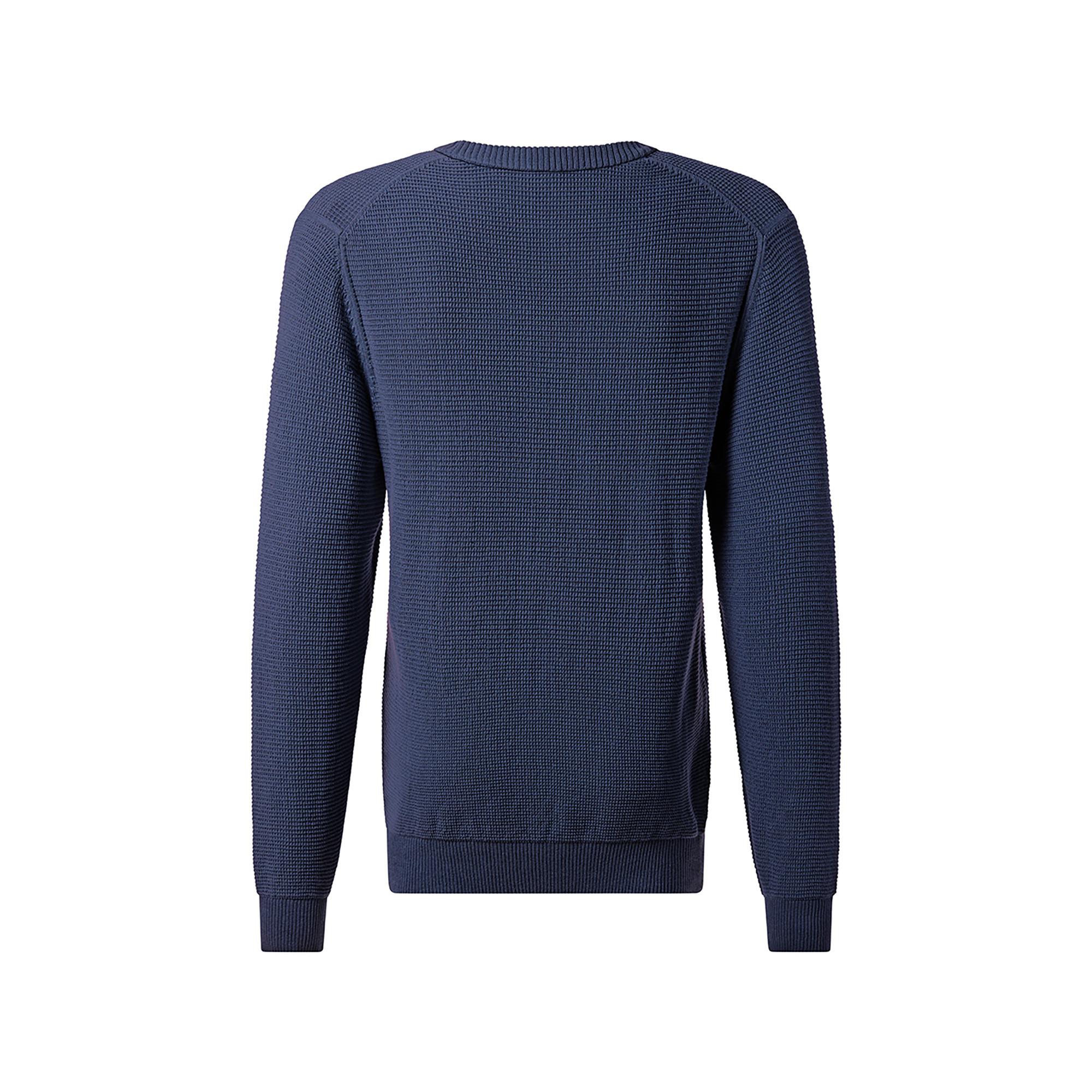 pierre cardin Pullover