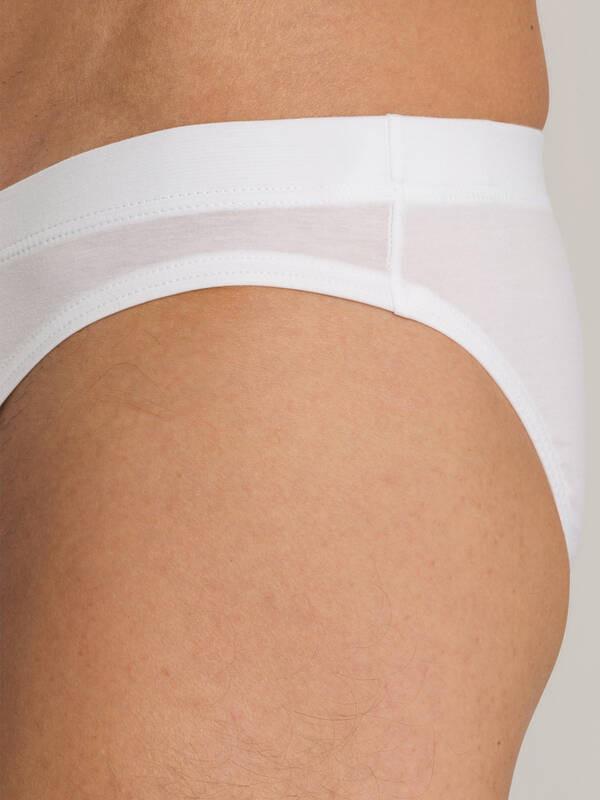 HANRO Cotton Sensation Slip