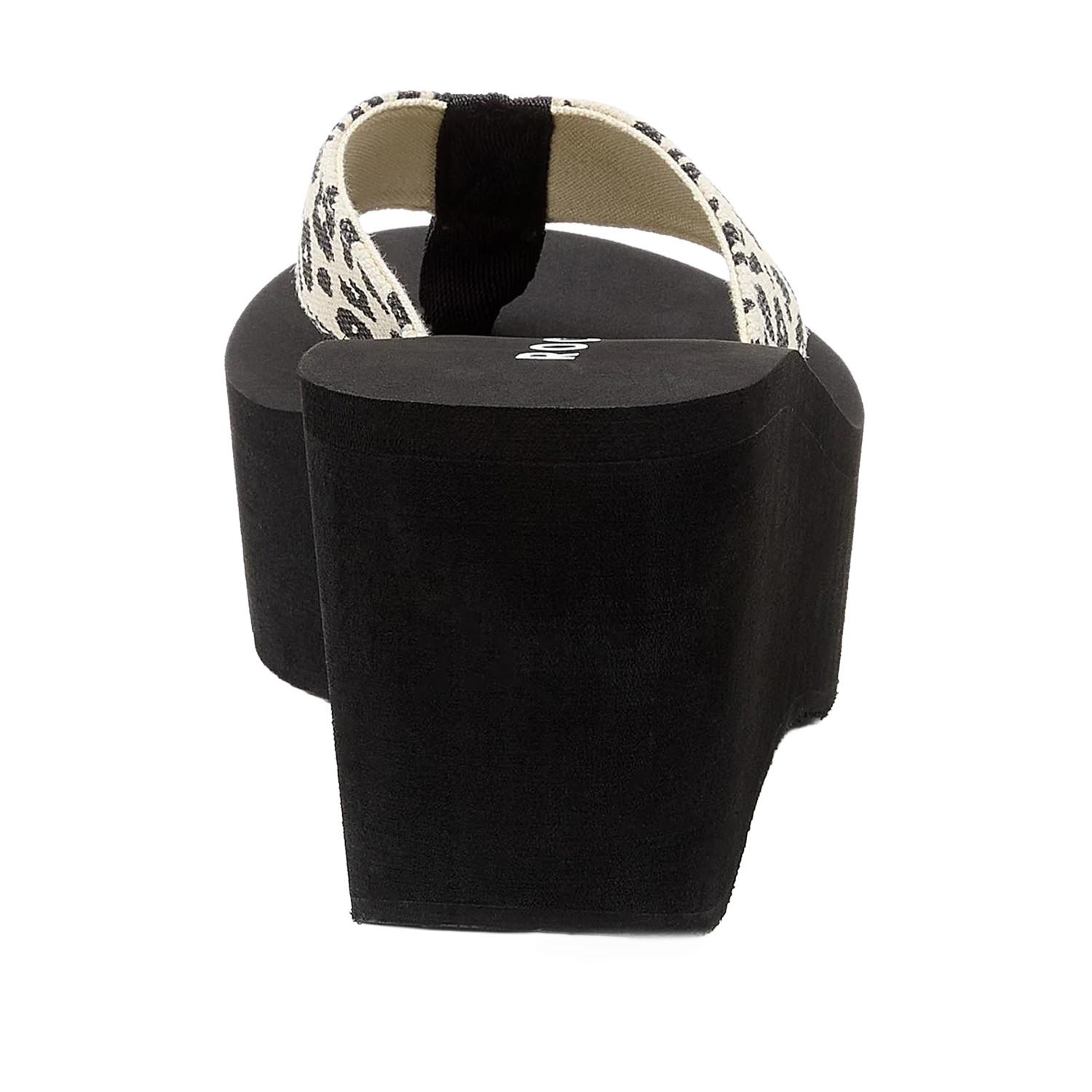 Rocket Dog Sandalen Crush Leon