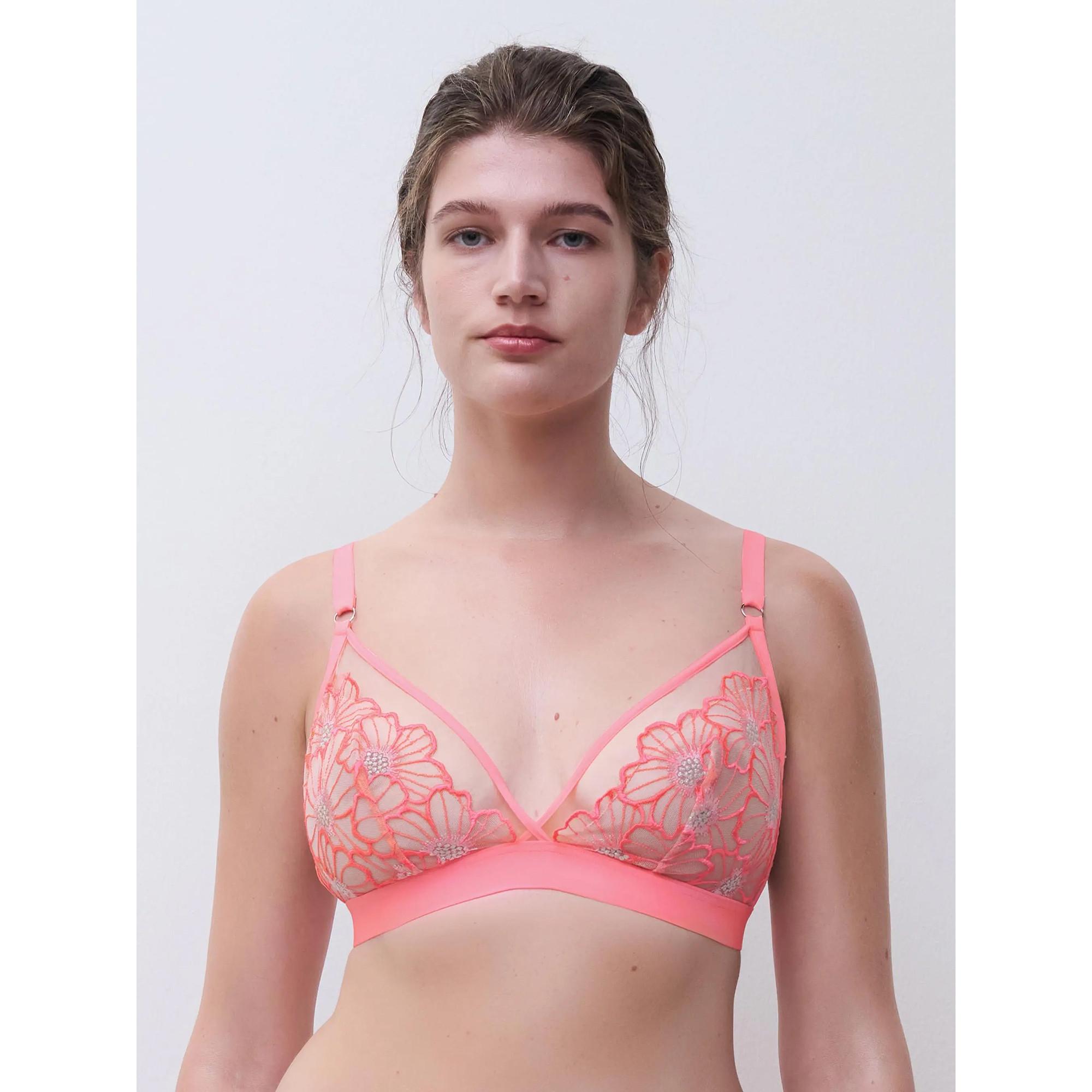 Chantelle BH