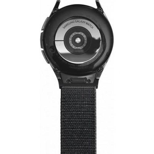 BigBen Connected Armband für Galaxy Watch Alpine Buckle