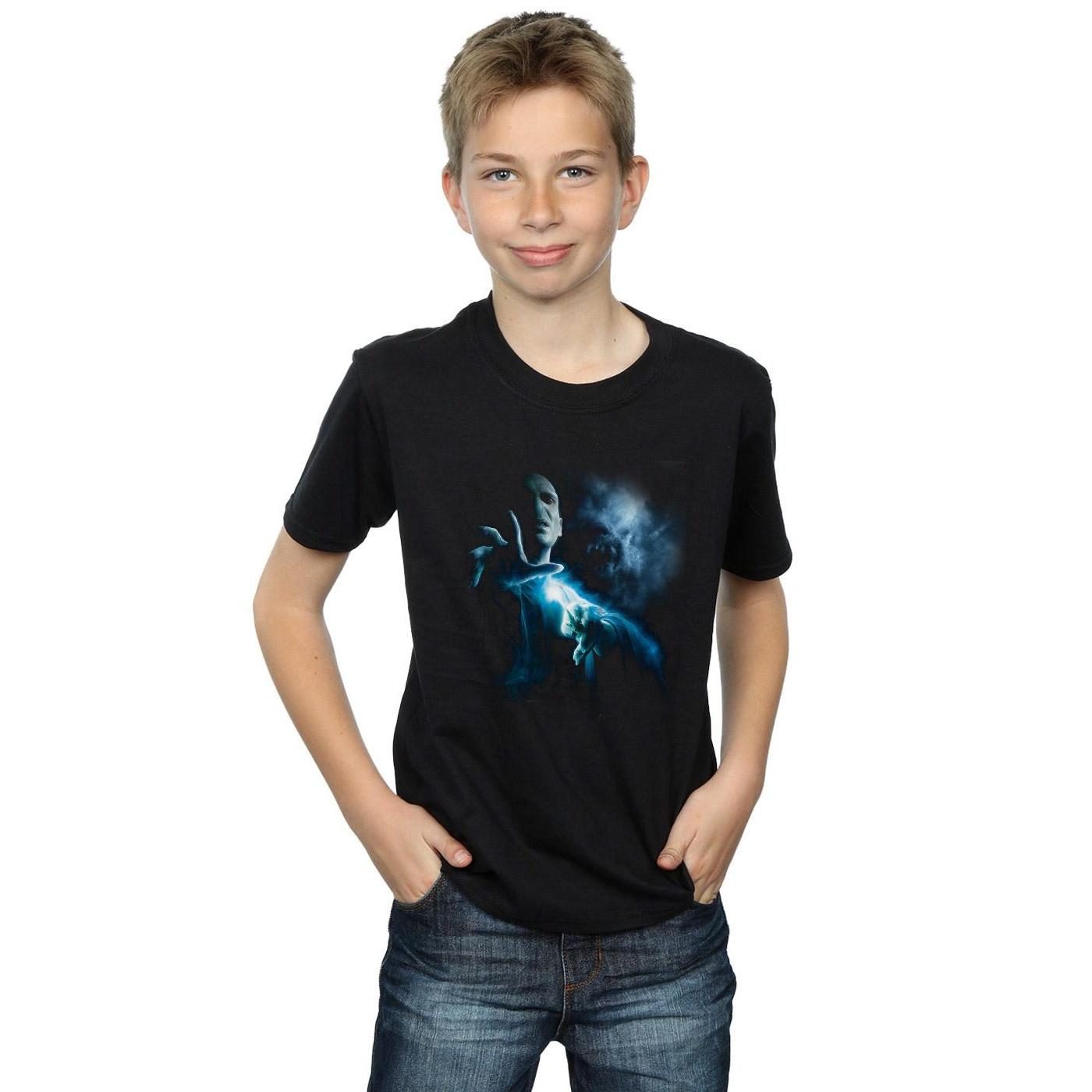 Harry Potter TShirt