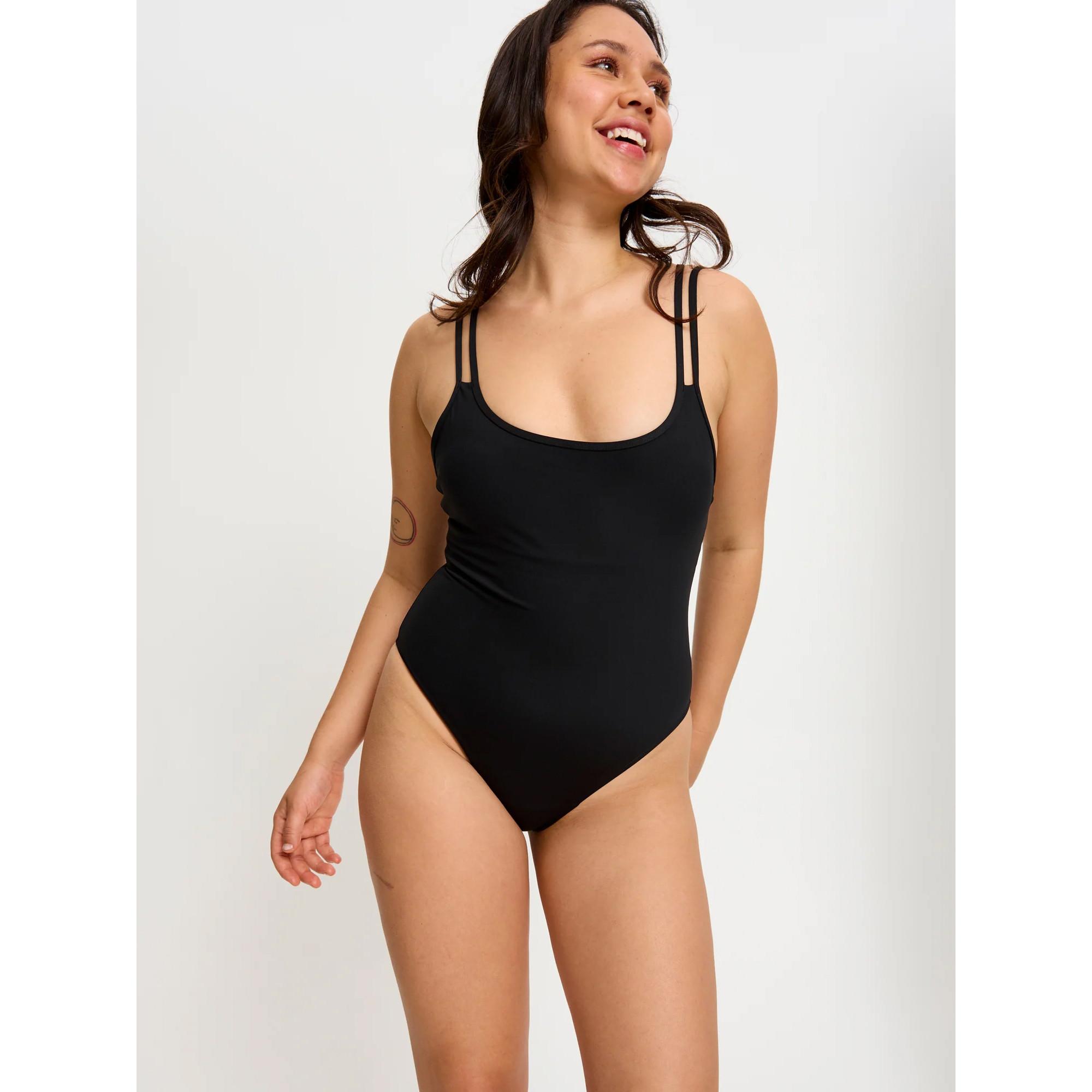 Modibodi High Absorbency Badeanzug