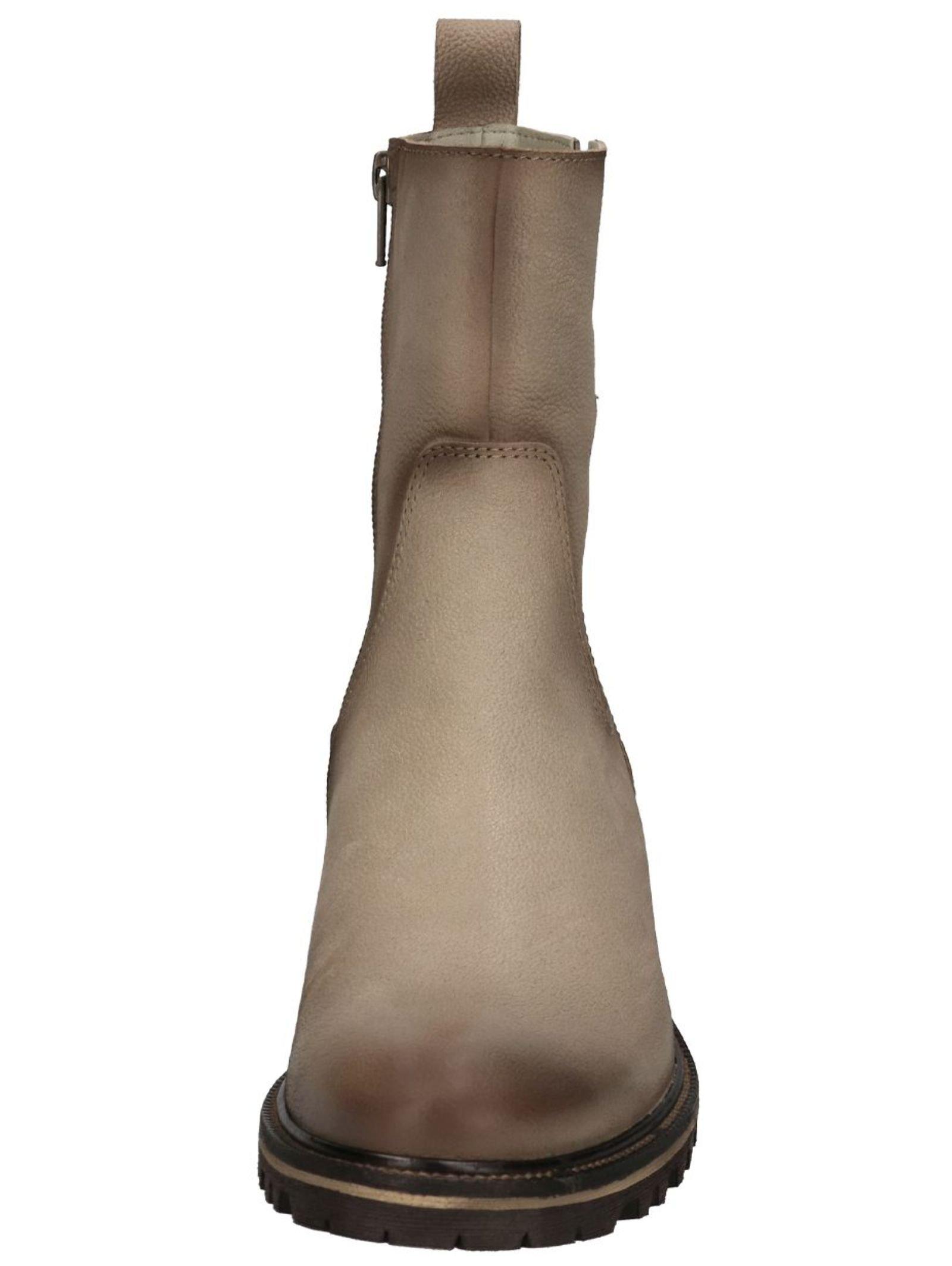 Bagatt Stiefelette