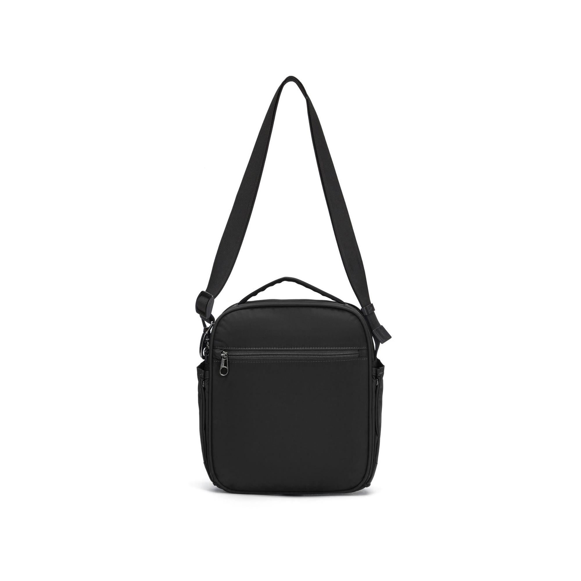 pacsafe Crossbody LS200 Crossbody Bag