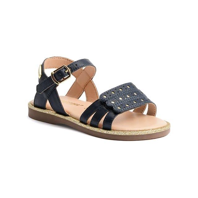 Les Tropeziennes Isidor