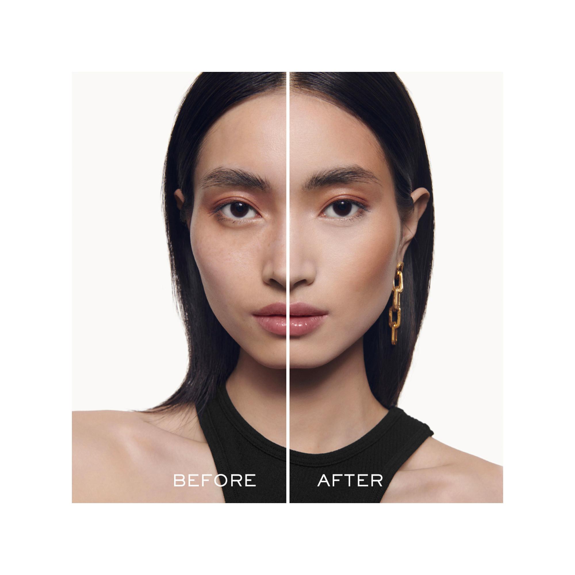 Lancôme Teint Idôle Serum Bronzer