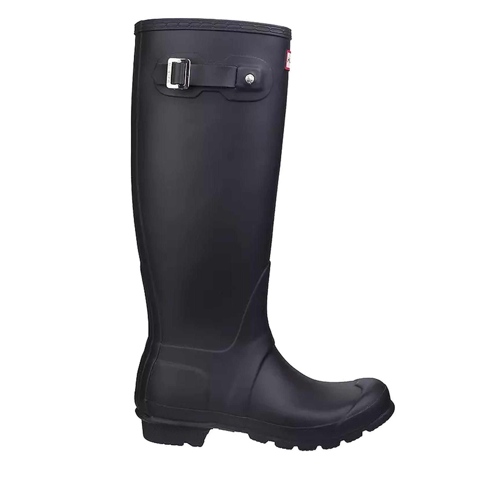 Hunter Gummistiefel Original