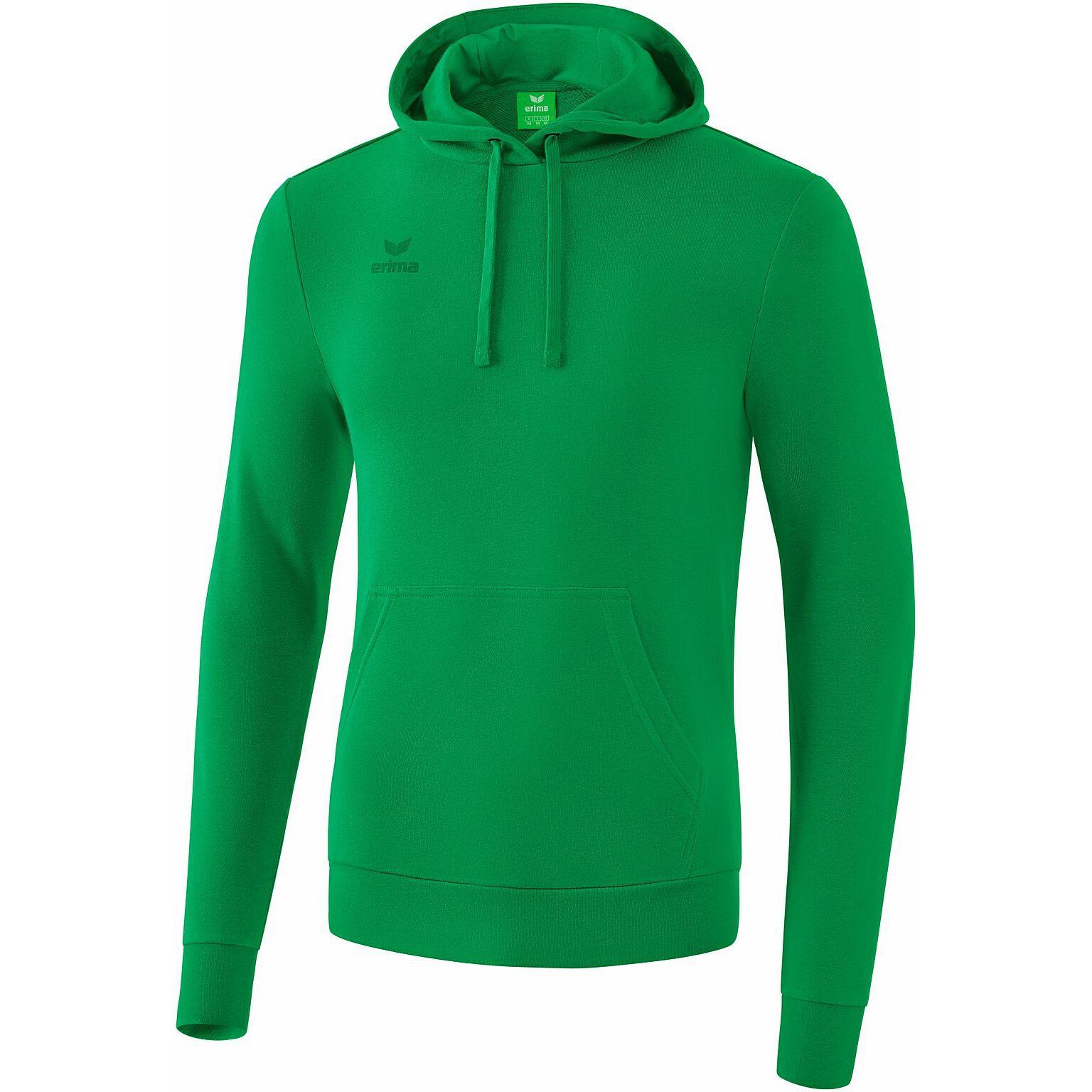 Erima kapuzenpulli baic